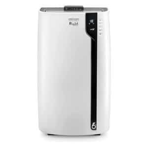 De'Longhi Pinguino PACEX100