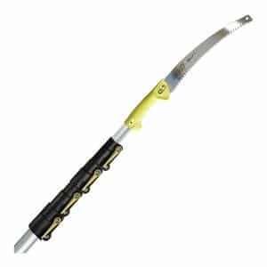 DocaPole 6-24 Foot