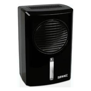 Duronic DH05 Mini