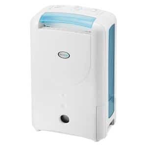 EcoAir DD1 Simple Blue Desiccant