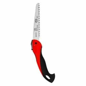 Felco F600 Pull-stroke