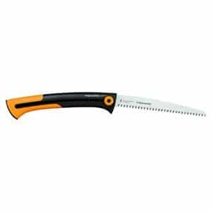 Fiskars 1000614