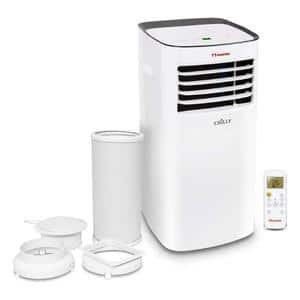 Inventor Chilly 9000BTU
