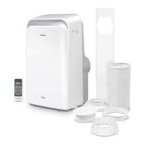 Inventor Magic 12.000BTU