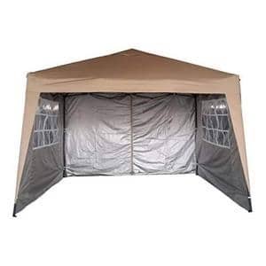 MCC Direct 3mx3m