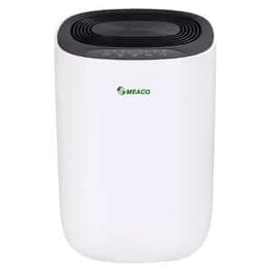Meaco MeacoDry ABC