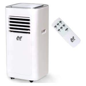 NETTA 8,000 BTU