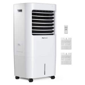 Pro Breeze 10L