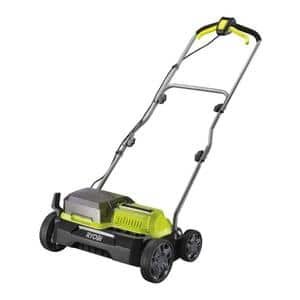 Ryobi RY18SFX35A-0