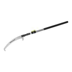 Silverline 245077