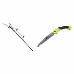 Spear and Jackson 4930FZ03