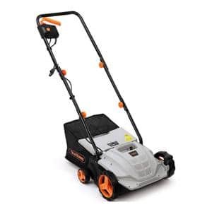 VonHaus 1500W Electric