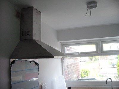 a-kitchen-appliance-that-removes-smoke-and-odour-in-kitchens