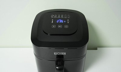 an-electronic-kitchen-device-for-frying-different-types-of-food 