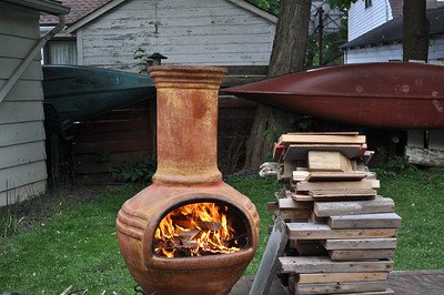 wood-burning-inside-an-outdoor-fireplace